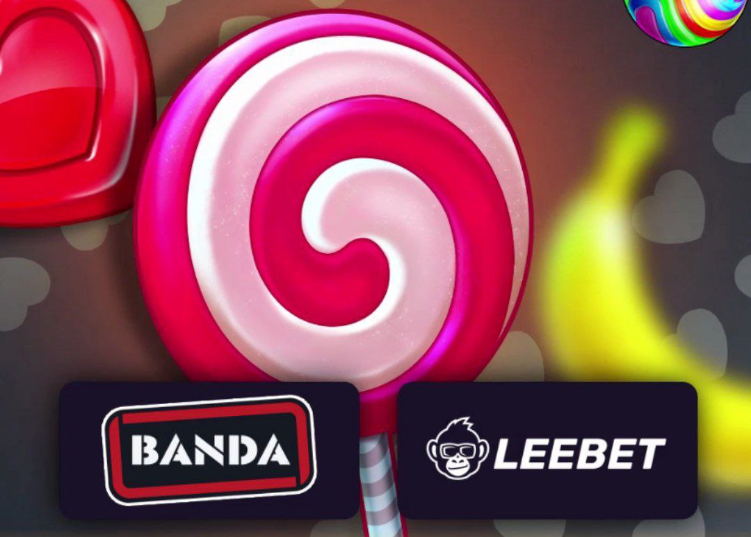 Leebet io
