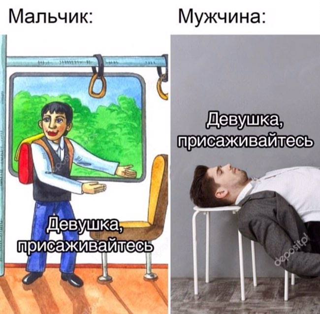 Дала охраннику в очко лишь бы не присесть на пятерку Дала охраннику в очко лишь бы не присесть на пятерку