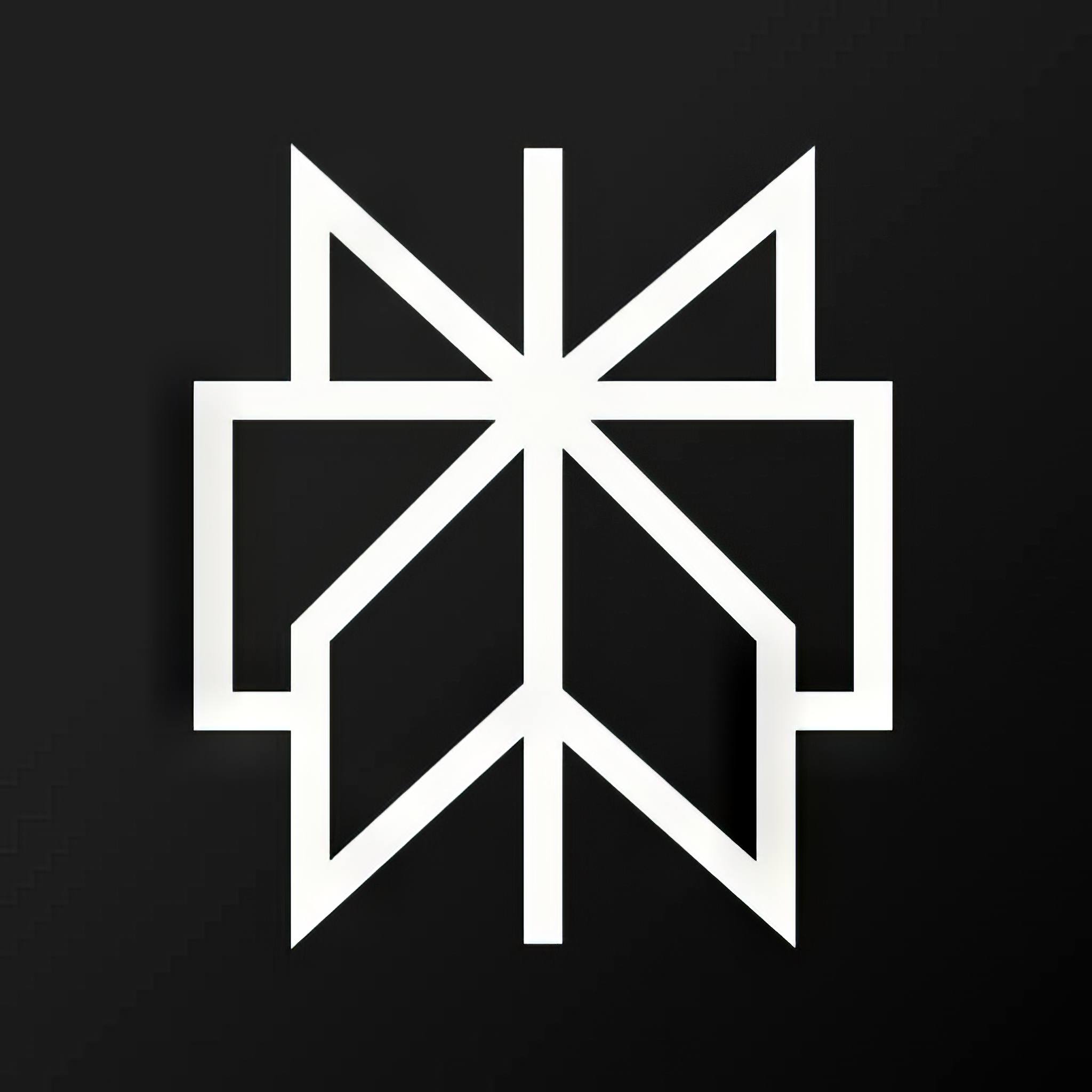 Perplexity ai search. Perplexity ai. перплексити. perplexity formula. perplexity (chatgpt based).