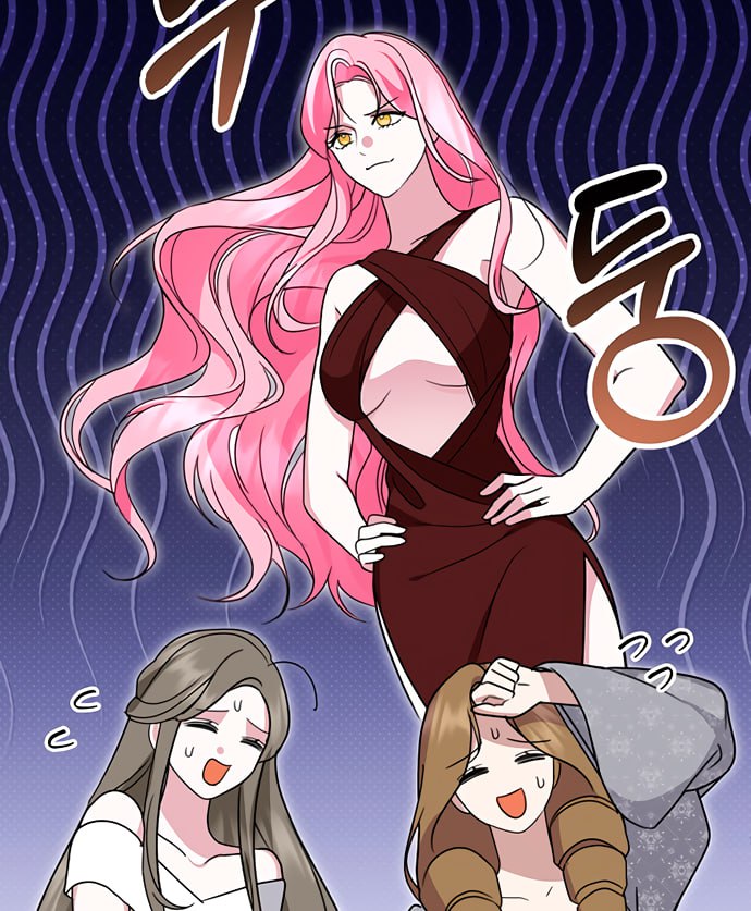 Post 2770 — Noir Translate Перевод манхвы (noir_translate)