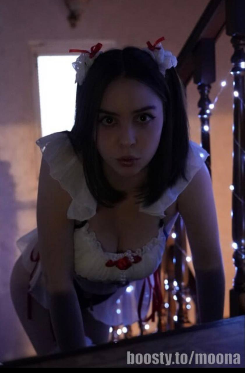 порно тинейджеровГолая kittyklaw  — @kittyklaw1 — TGStat