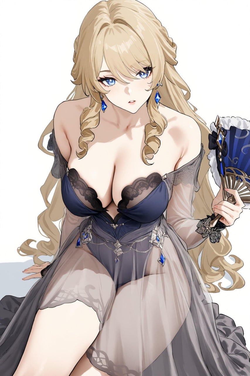 КАНАЛ ПО ХСР. 🪨 🟡 Navia navia art. 