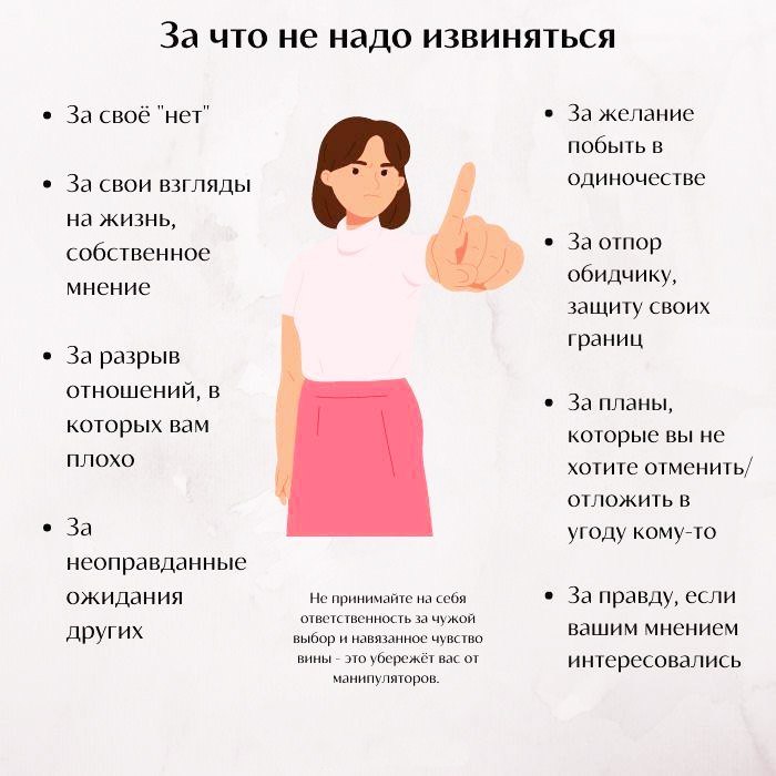 Квартирант знает как извиниться перед жопастенькой хозяйкой