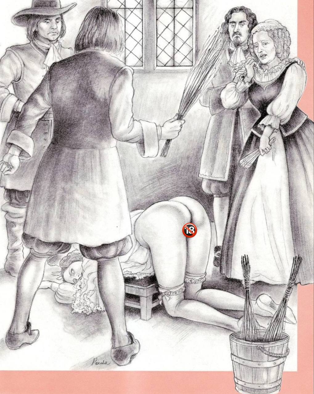 Immerse in daring spanking fantasies that challenge inhibitions and ignite your deepest longings.