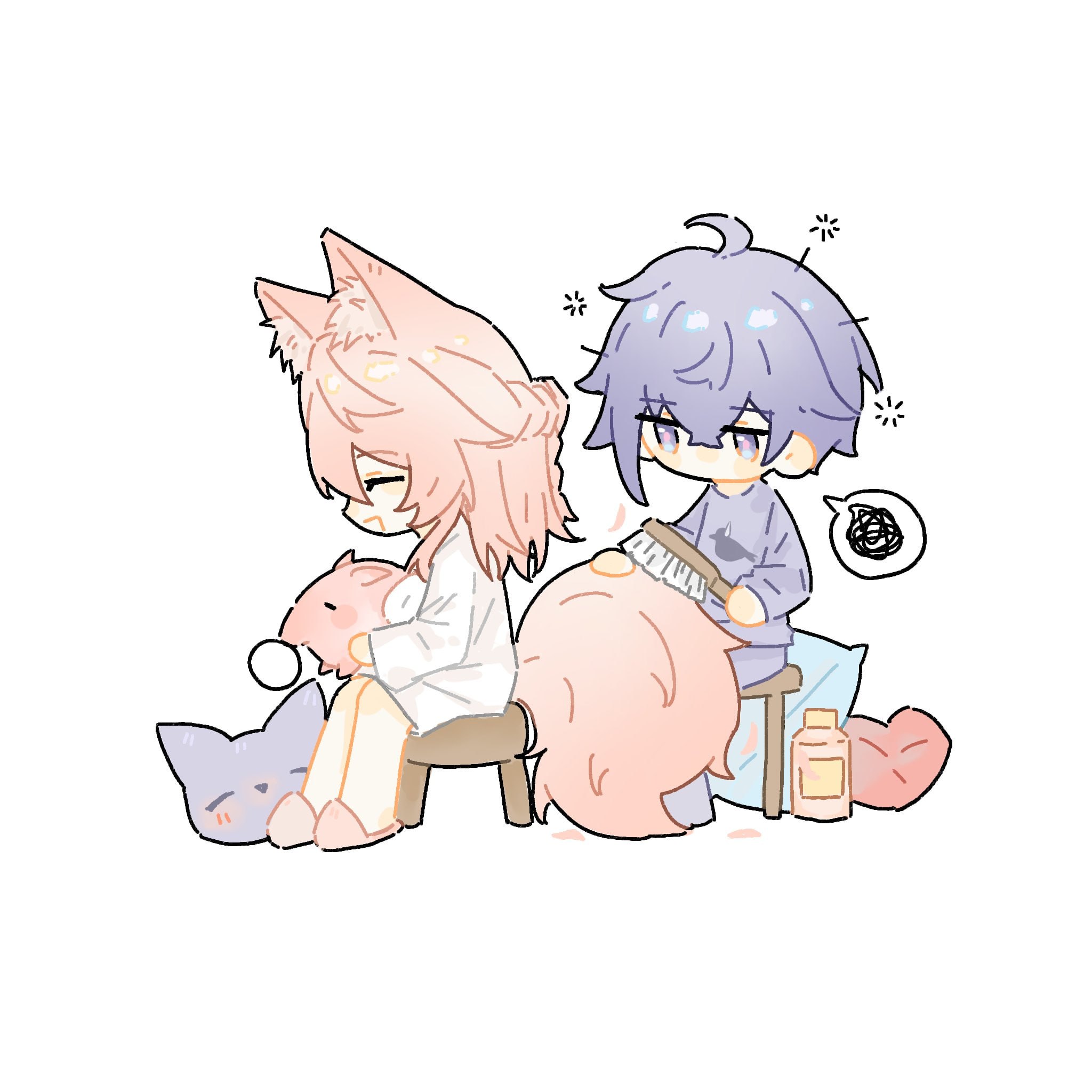 🤎. подписаться. автор: Dongjun8sichun. patreon группа. 