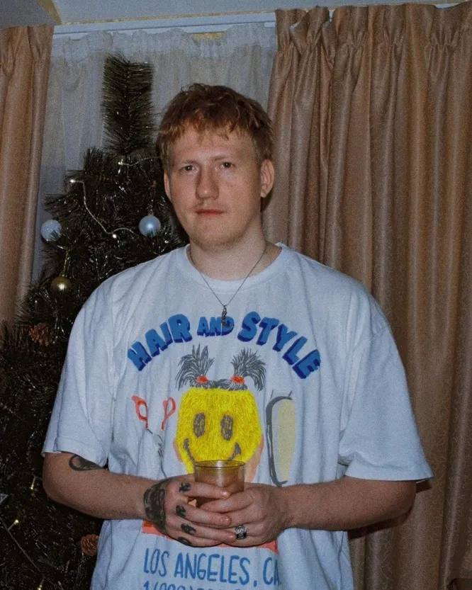 Telegram-канал "КРЫСАЧ" — h3uPpP7HvU5lYTQy — TGStat