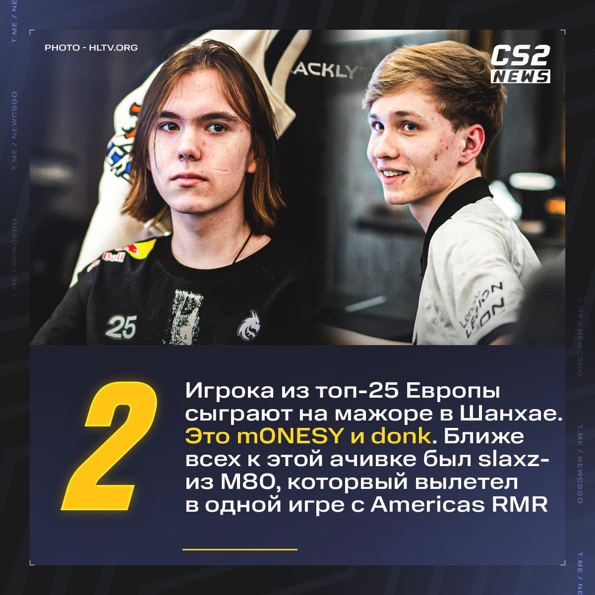 А ещё она меня тапком. Не подозревая что уже вторник. А она меня тапком тапком. Еще она отметила что. Дауни младший закатывает глаза мем.