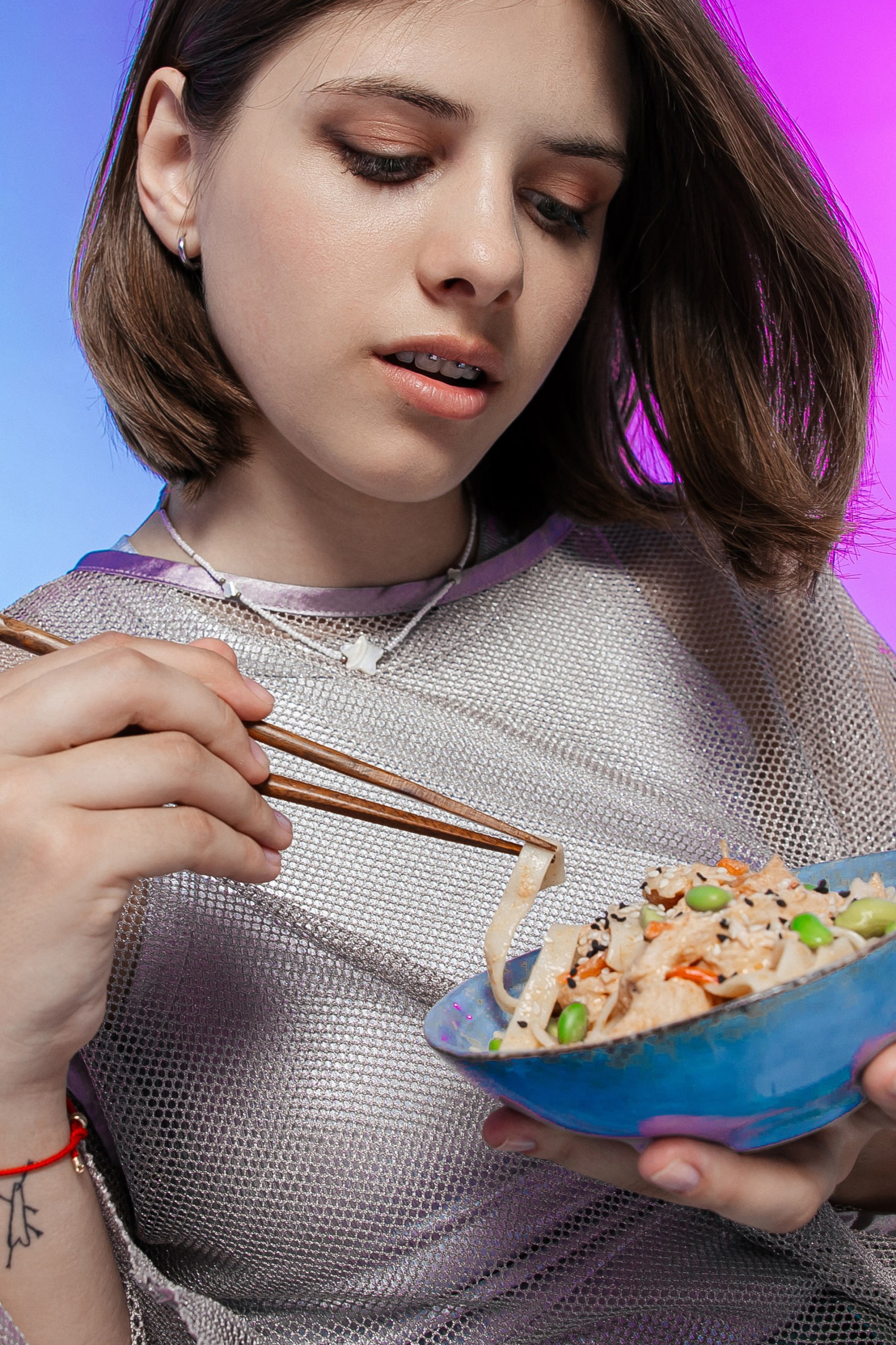 Post #6586 — ВкусВилл (@we_are_vkusvill)