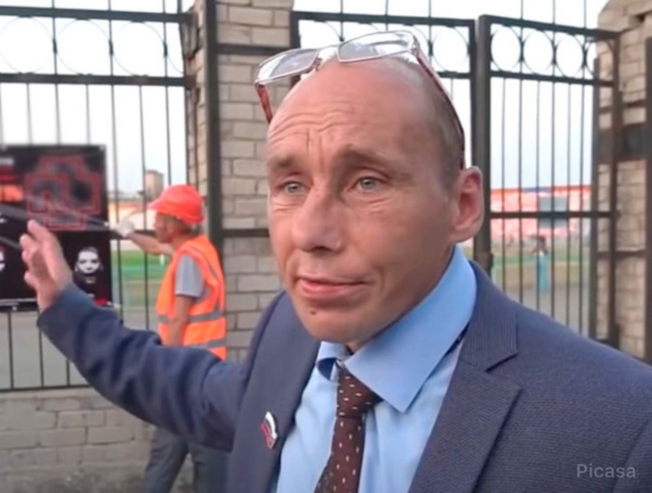 Депутат наливкин уссурийск. Депутат наливкин. Наливкин депутат ютуб. Наливкин депутат ютуб. Барракуда депутат наливкин.