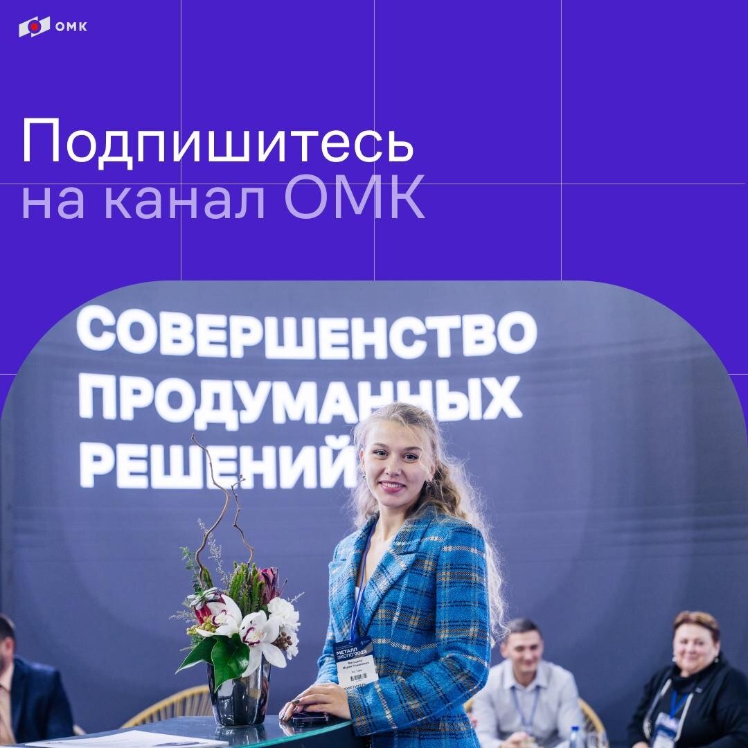 Публикация #1298 — Практическая электроника на каждый день (@club ...