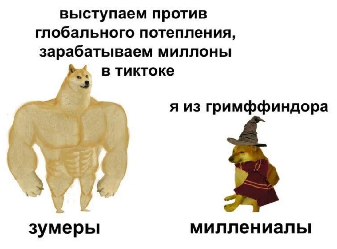 Насколько вы понимаете зумеров. Шаблон мема с зумером. Детство зумеров. Профессии зумеров. Политические мемы думеры.