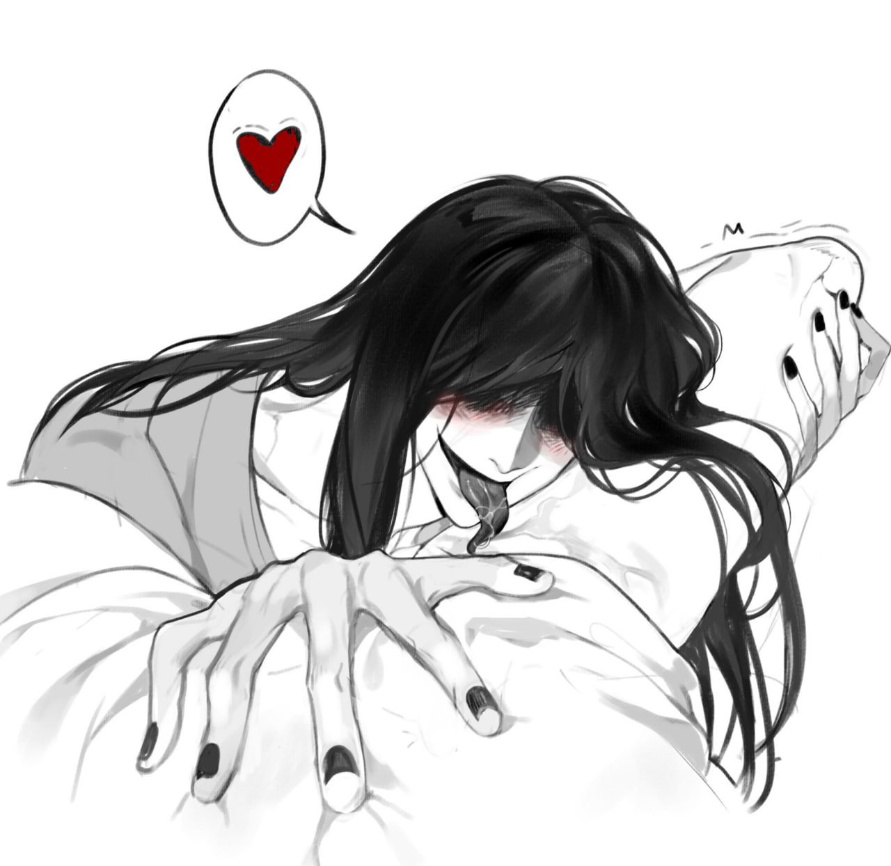 Gyulhoney - tumblr