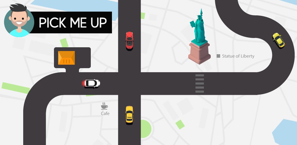 Pick me up idle игра. Pick me up idle игра. Pick me up idle игра. Pick me up idle игра. Pick me up idle игра.