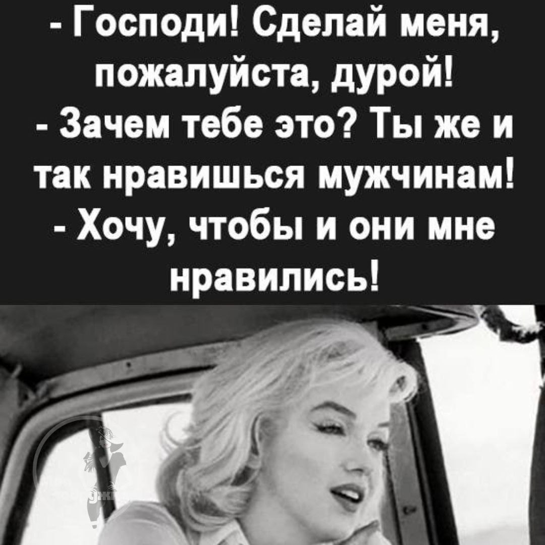Приставучая тетка накинулась на спящего бедолагу чтобы удовлетвориться Приставучая тетка накинулась на спящего бедолагу чтобы удовлетвориться