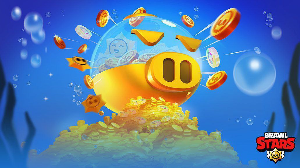 Публикация 732 — Brawl Stars Game (brawlfiless)