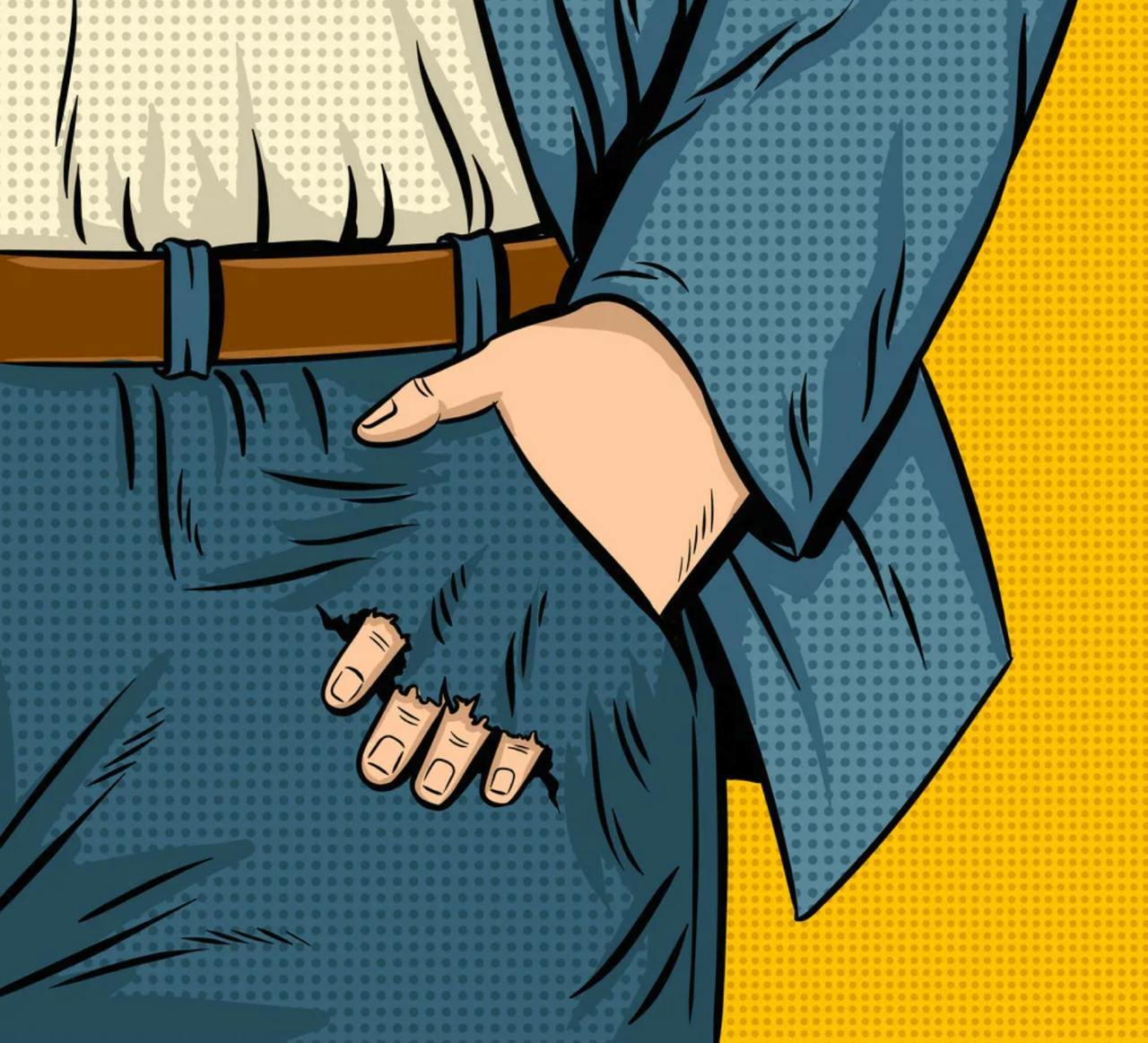 Рука в кармане брюк. Вывернутые карманы. Ровно встал руки из карманов убрал арбуз. Руки в карманах иллюстрация. Ровно встал руки из карманов убрал арбуз.