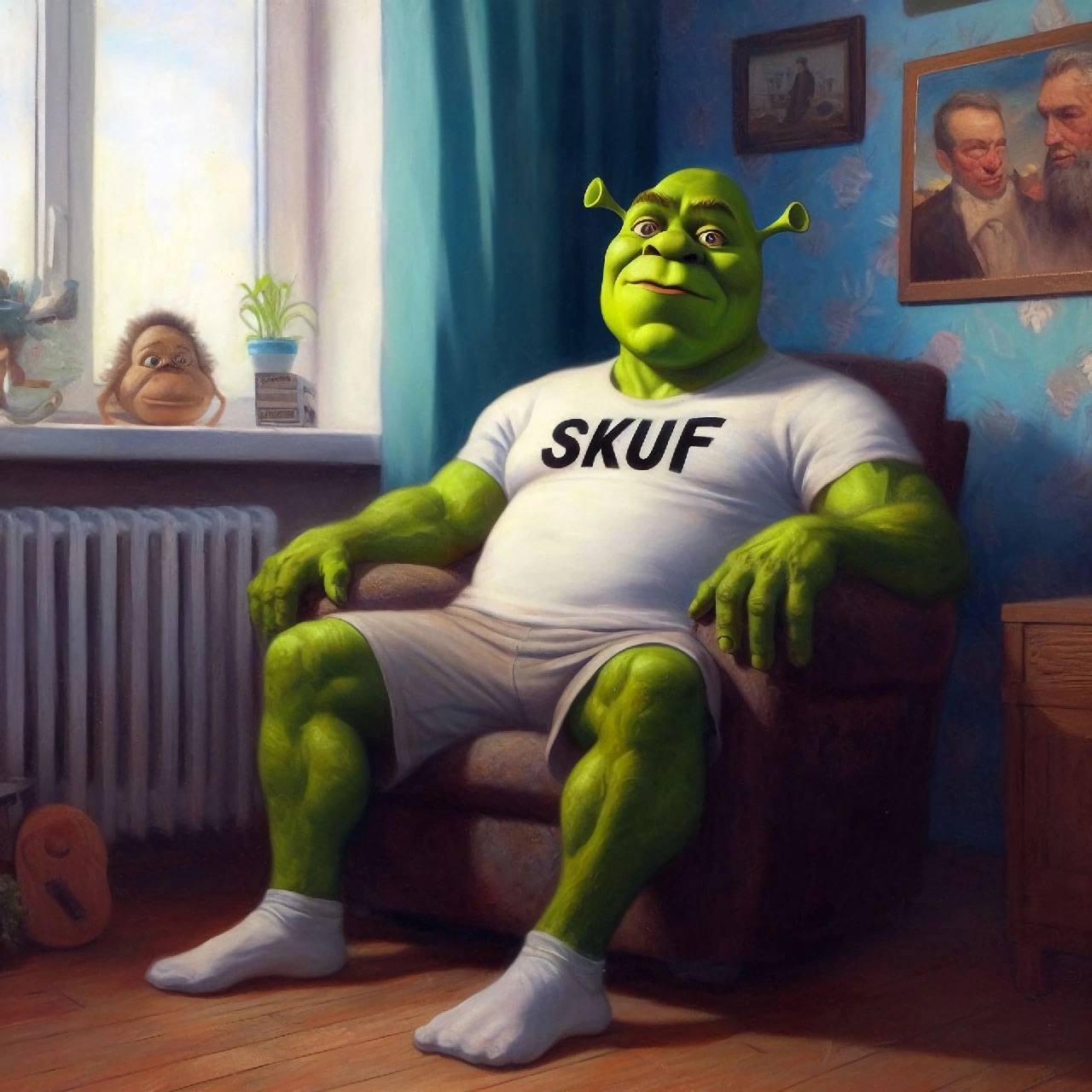 Shoolboy andrew skuf. Shoolboy andrew skuf. Game boy baseball. Shoolboy andrew skuf. Game boy baseball.