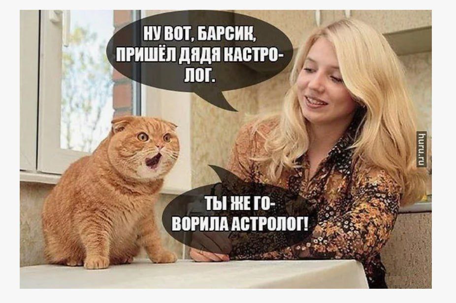 Призвание человека цитаты. Этом деле ему придут. Он был частью меня. Цитаты про копирование. Хороший вопрос.