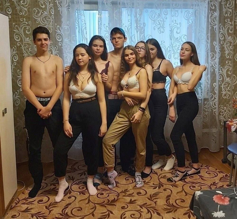 Шкуры Луганска Вк Шкуры Луганска Вк