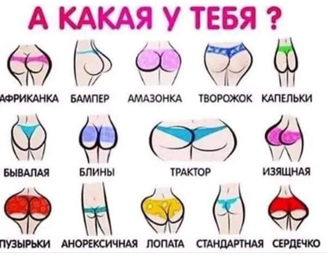 Сама сексуальность - по другому эту леди не назовешь Сама сексуальность - по другому эту леди не назовешь
