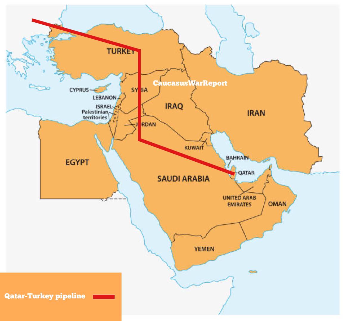 Ududaka. Ududaka. Ududaka. Ududaka. Покажи exector sonica.