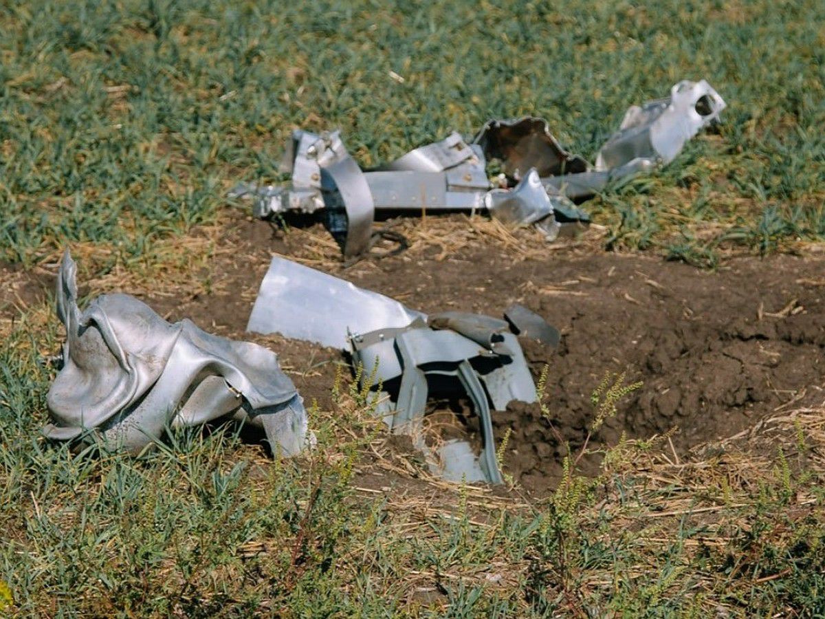 Тихорецк сбитые дроны. Беспилотники сбитые в воронеже. Тихорецк сбитые дроны. Орлан 10 ударный. Беспилотник упал в огород и не взорвался.