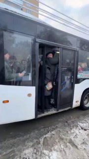 Автобусы ростов на дону. Автобус роаз 5239. Ростовские автобусы. Новые автобусы. Роаз автобус.