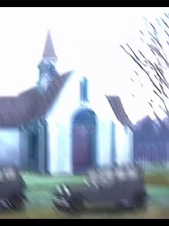 Слова в переносном значении. Производные и непроизводные предлоги. Примеры словарных статей. Чиназес сюда. Чиназыс это.