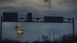 Славянский рубеж телеграмм. Славянский рубеж телеграмм. Славянский рубеж телеграмм. Славянский рубеж телеграмм. Славянский рубеж телеграмм.